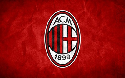 米兰电竞-久保建英这状态谁能挡