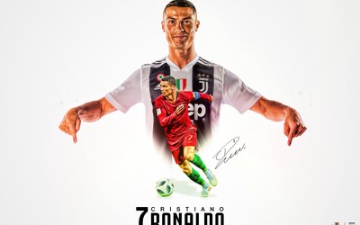 米兰电竞-从葡萄牙到巴萨坎塞洛持续高光