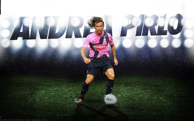 米兰电竞-佩德里这状态保持多久