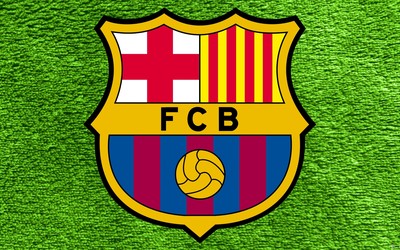 米兰电竞-冷静伊朗足协考虑退出亚足联