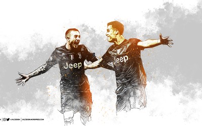 米兰电竞-切尔西女足客场绝杀晋级决赛