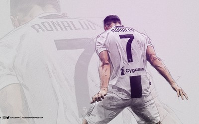 米兰电竞-勒诺尔芒赛后谈未来计划